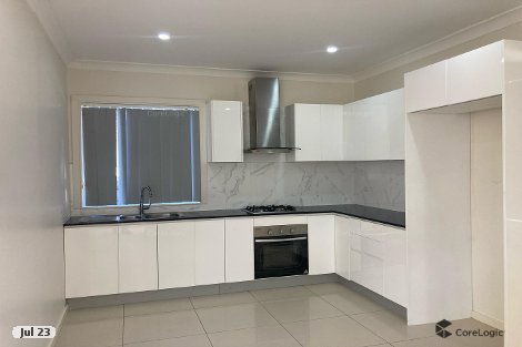 95 Binalong Rd, Old Toongabbie, NSW 2146