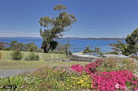 1 Broom St, Primrose Sands, TAS 7173