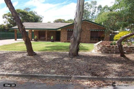 9 Fergusson Ct, Lyndoch, SA 5351