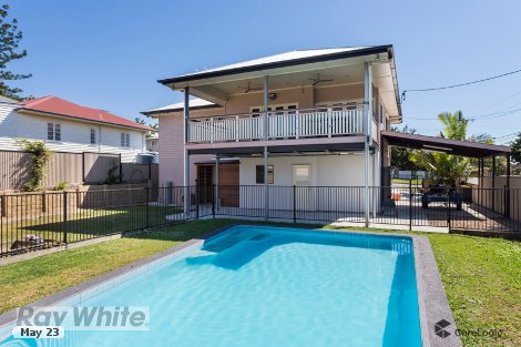 105 Mons Rd, Carina Heights, QLD 4152