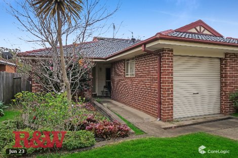 1/5 Catchpole St, St Helens Park, NSW 2560