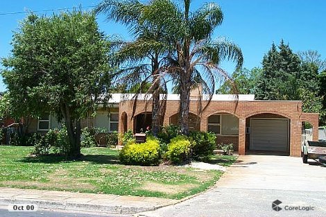 9 Beverley St, Morley, WA 6062