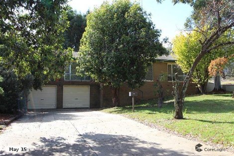 105 Red Hill Rd, Tolland, NSW 2650