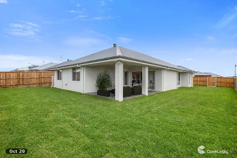 64 Arrowtail St, Chisholm, NSW 2322