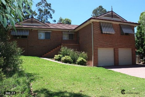 27 Bower Pde, Singleton Heights, NSW 2330