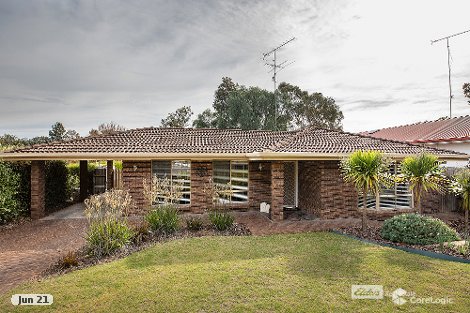 6 Gilbert Dr, Naracoorte, SA 5271