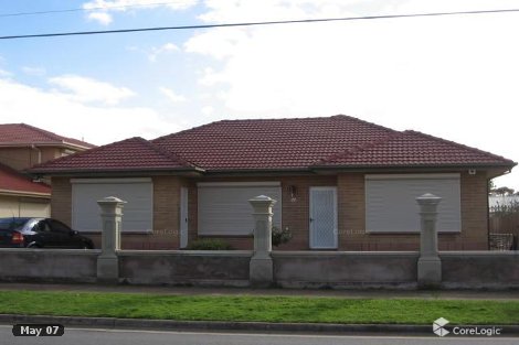 90 Nelson Ave, Flinders Park, SA 5025