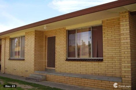 2/99 Wigg St, Wodonga, VIC 3690