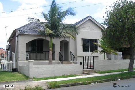 146 Floss St, Hurlstone Park, NSW 2193