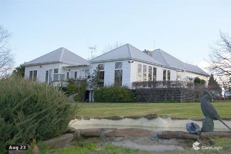 632 North Redesdale Rd, Redesdale, VIC 3444