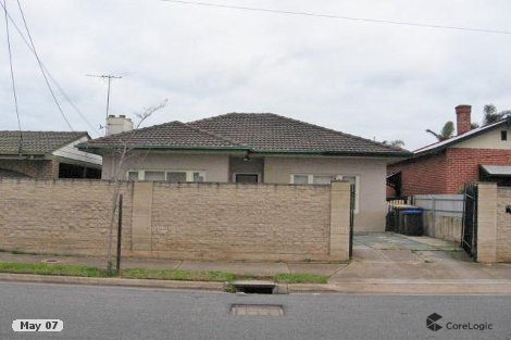 24 Bayly St, Hendon, SA 5014