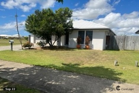 7 Amara St, Rural View, QLD 4740