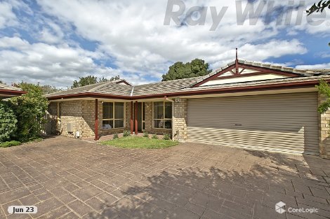 4/16 Keith Ave, North Plympton, SA 5037