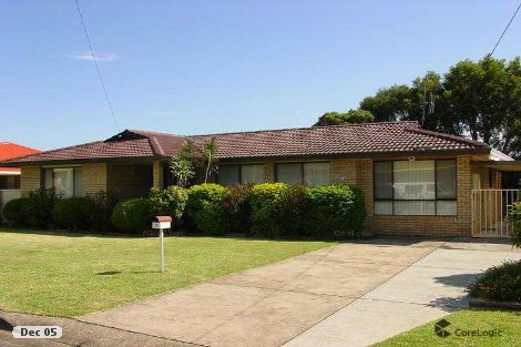 33 Park Ave, Cundletown, NSW 2430