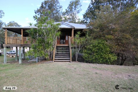 171 Riverside Ave, Barellan Point, QLD 4306