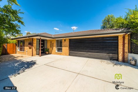 10b Langlands Cl, Calwell, ACT 2905