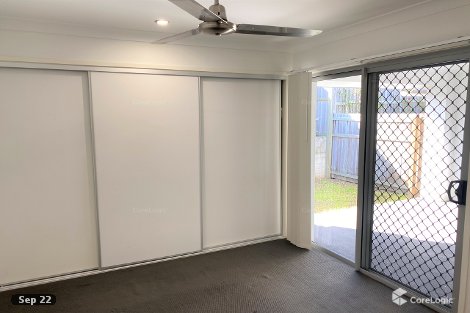 99 Carlingford Cct, Warner, QLD 4500