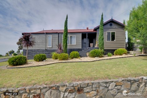 39 Kelso Rd, Yallourn North, VIC 3825