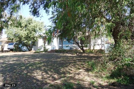 36 Ackland Rd, Mount Tarcoola, WA 6530