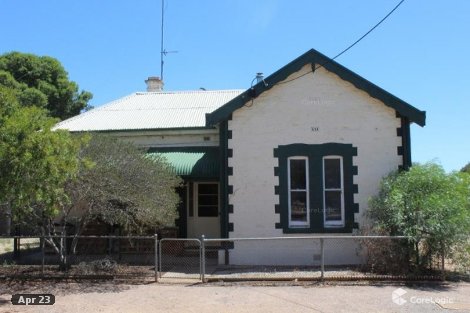 29 Main St, Brinkworth, SA 5464