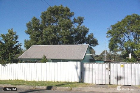 19 Percy St, North Lambton, NSW 2299
