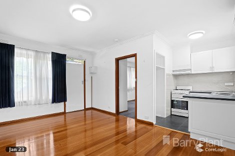 3/259 Nepean Hwy, Parkdale, VIC 3195