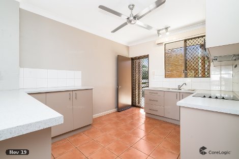 4/35 Ellengowan Dr, Brinkin, NT 0810