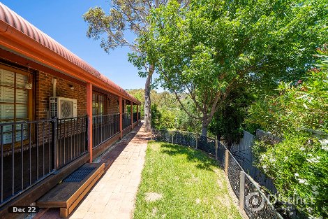 21 Burtt Cres, Calwell, ACT 2905