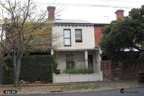 38 Madden Gr, Burnley, VIC 3121