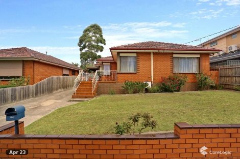 103 Camp Rd, Broadmeadows, VIC 3047