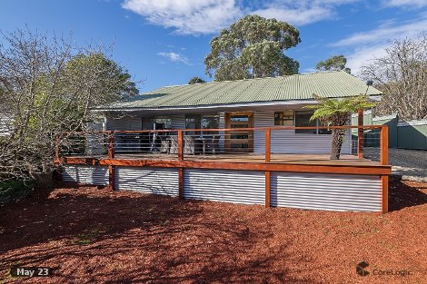 550 Heidelberg-Kinglake Rd, Wattle Glen, VIC 3096