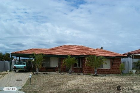 5 Drammen Elb, Merriwa, WA 6030