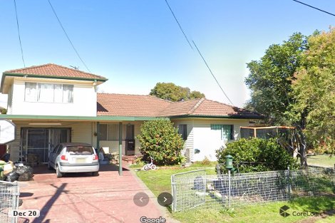 13 Sinai Ave, Milperra, NSW 2214