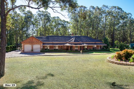 30 Rosebank Dr, Wallalong, NSW 2320