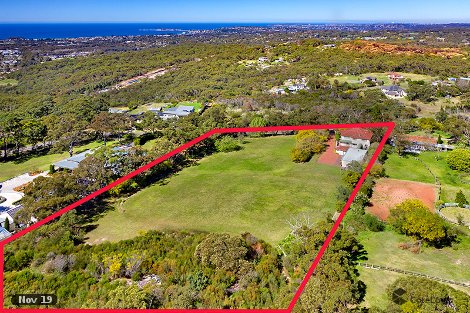 48 Lane Cove Rd, Ingleside, NSW 2101