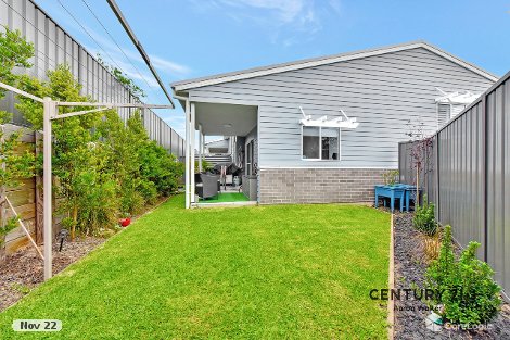 1 Pardalote Pl, Elermore Vale, NSW 2287