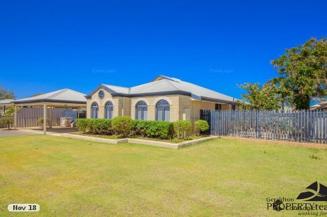 67 Kultown Dr, Waggrakine, WA 6530