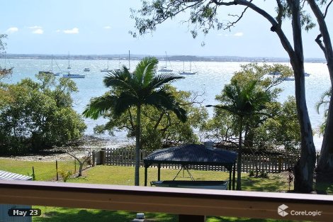 23 Coondooroopa Dr, Macleay Island, QLD 4184