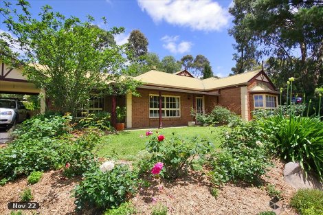 12 Goldsack Ave, Coromandel Valley, SA 5051