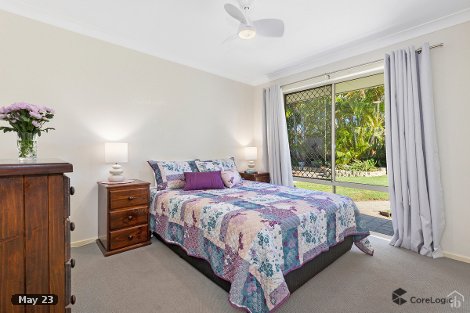 40 Birkdale Ct, Banora Point, NSW 2486