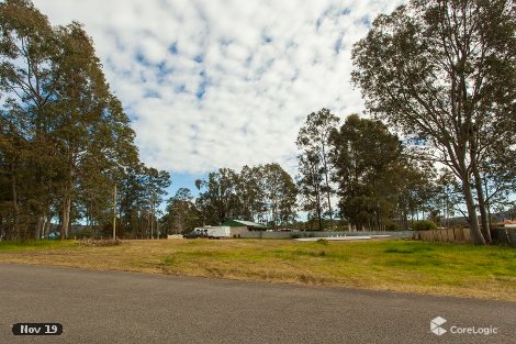 34 Millfield Rd, Paxton, NSW 2325