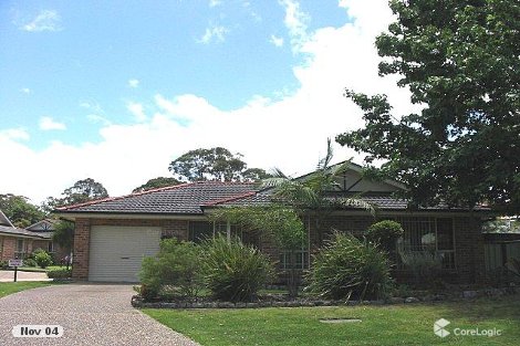 3 Elm Ave, Cardiff South, NSW 2285