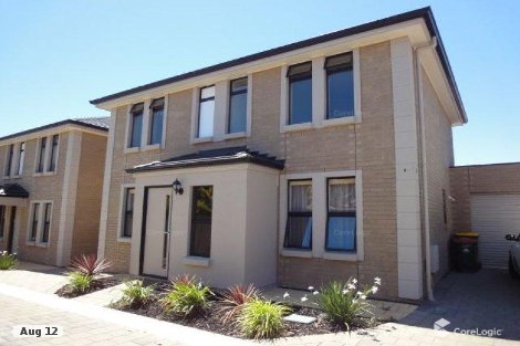 123a Railway Tce, Ascot Park, SA 5043