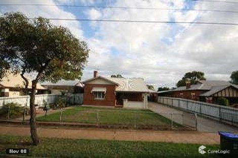 40 Harvey St E, Woodville Park, SA 5011