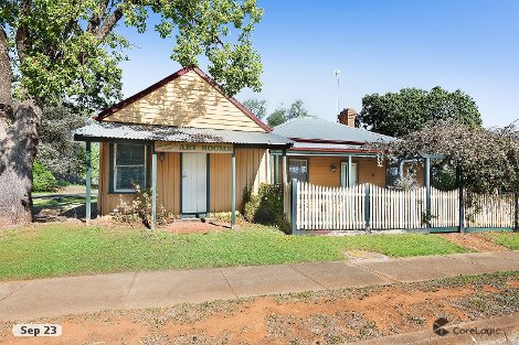 169 Mayne St, Gulgong, NSW 2852