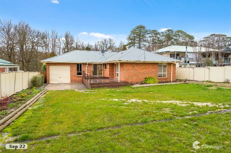 22 Clowes St, Kyneton, VIC 3444