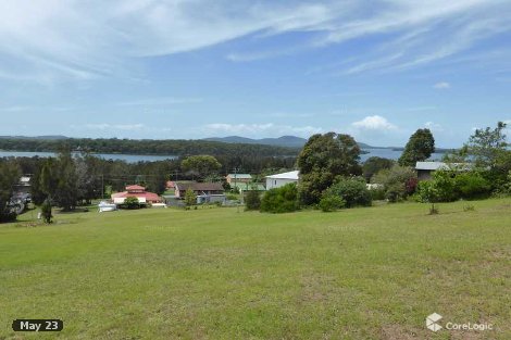 11 Illawarra Cres, Coomba Park, NSW 2428