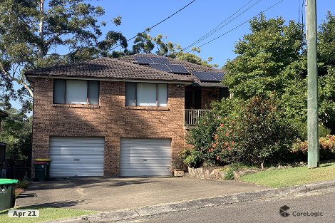 103 Cressy Rd, East Ryde, NSW 2113