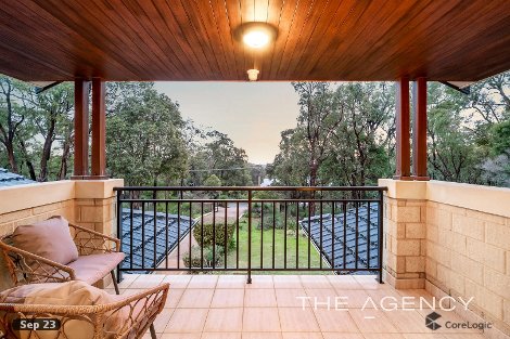 90 Bushlands Rd, Hovea, WA 6071