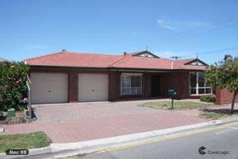 2 Gray St, Hillcrest, SA 5086